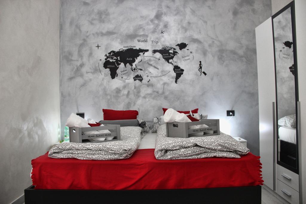 J&b Bed & Breakfast *